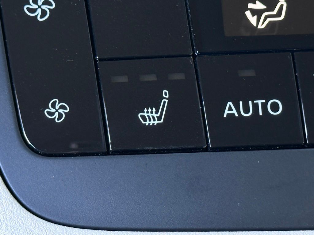 2026 Nissan Pathfinder SL San Clemente CA