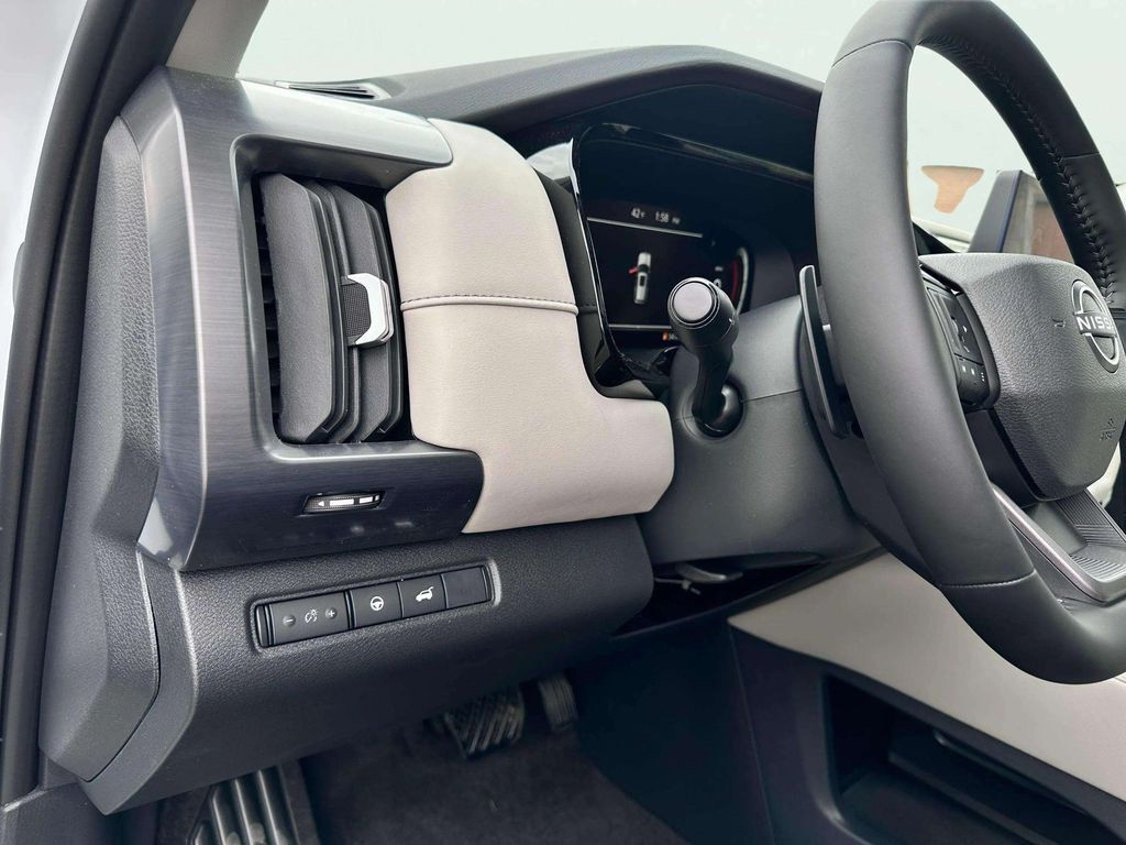 2026 Nissan Pathfinder SL W/ Premium Package San Clemente CA