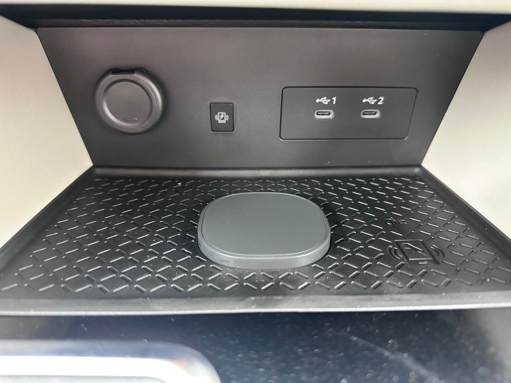 2026 Nissan Pathfinder SL W/ Premium Package San Clemente CA