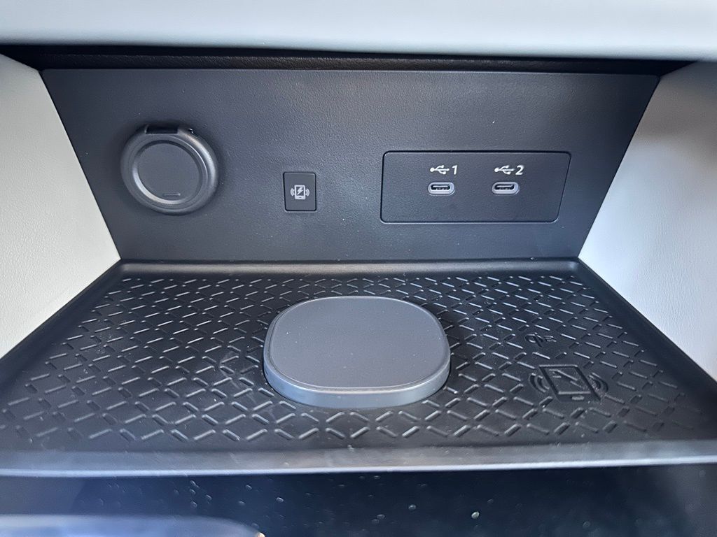 2026 Nissan Pathfinder SL W/ Premium Package San Clemente CA