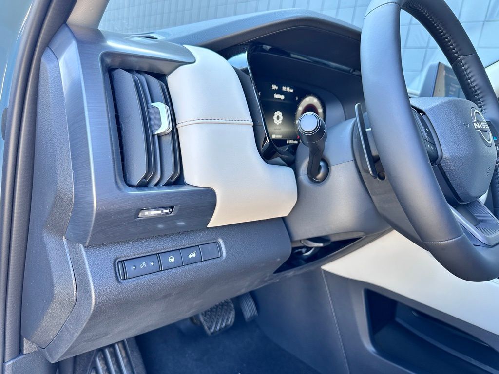 2026 Nissan Pathfinder SL W/ Premium Package San Clemente CA