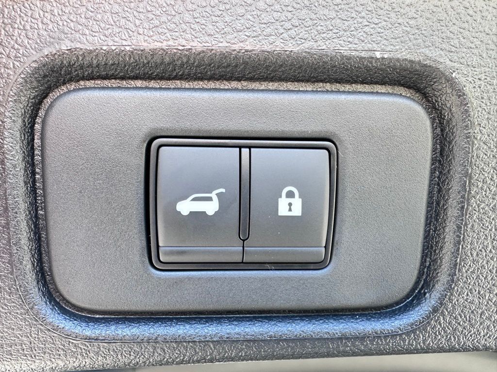 2026 Nissan Pathfinder SL W/ Premium Package San Clemente CA