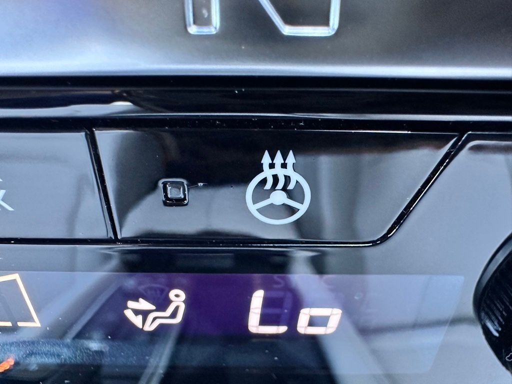 2026 Nissan Pathfinder SL W/ Premium Package San Clemente CA