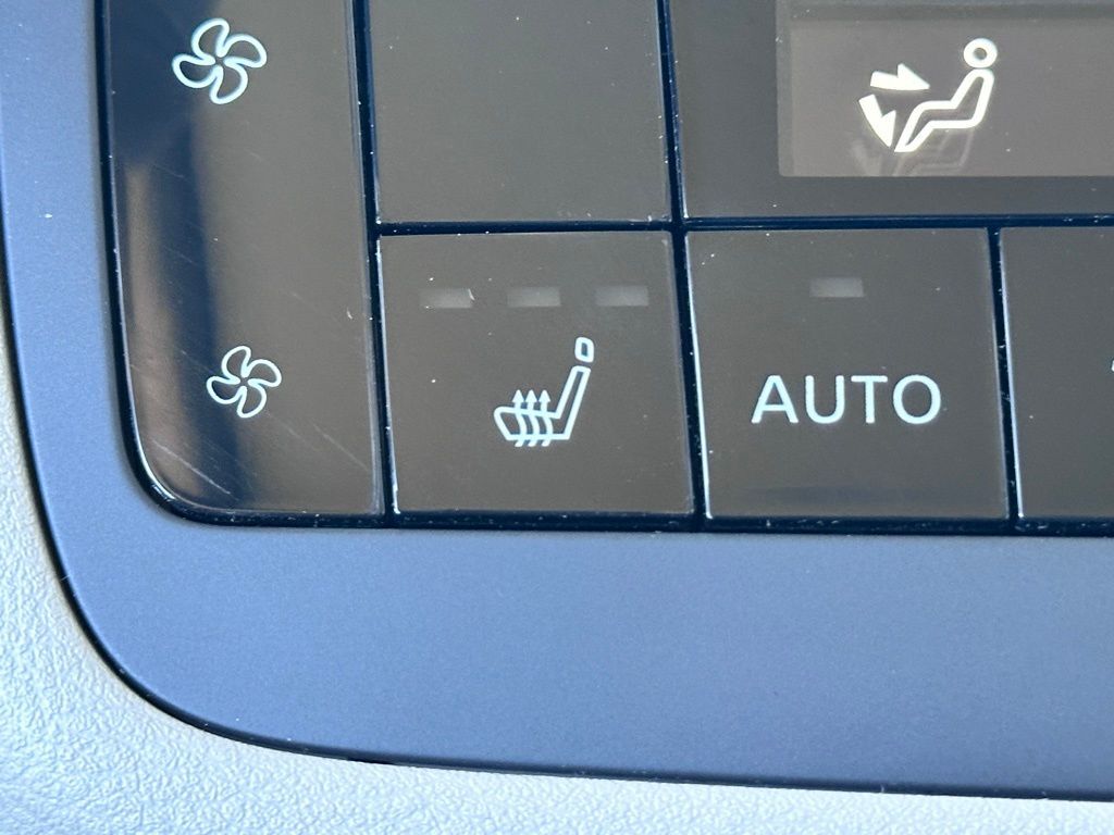 2026 Nissan Pathfinder SL W/ Premium Package San Clemente CA