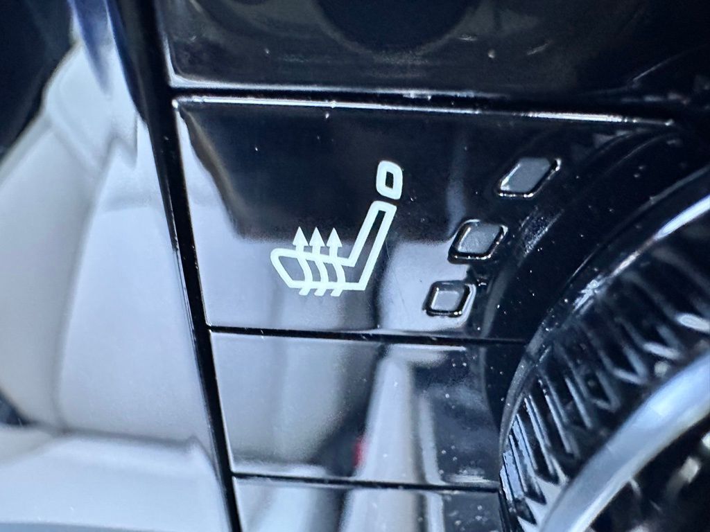 2026 Nissan Pathfinder SL W/ Premium Package San Clemente CA