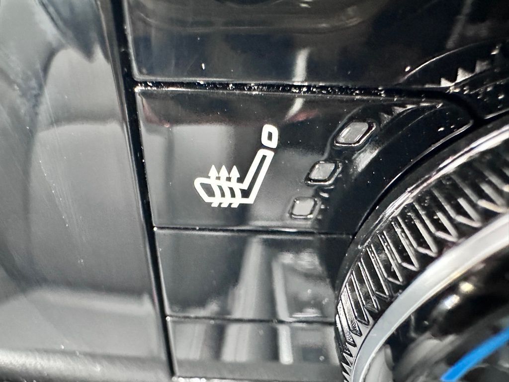 2026 Nissan Pathfinder SL W/ Premium Package San Clemente CA