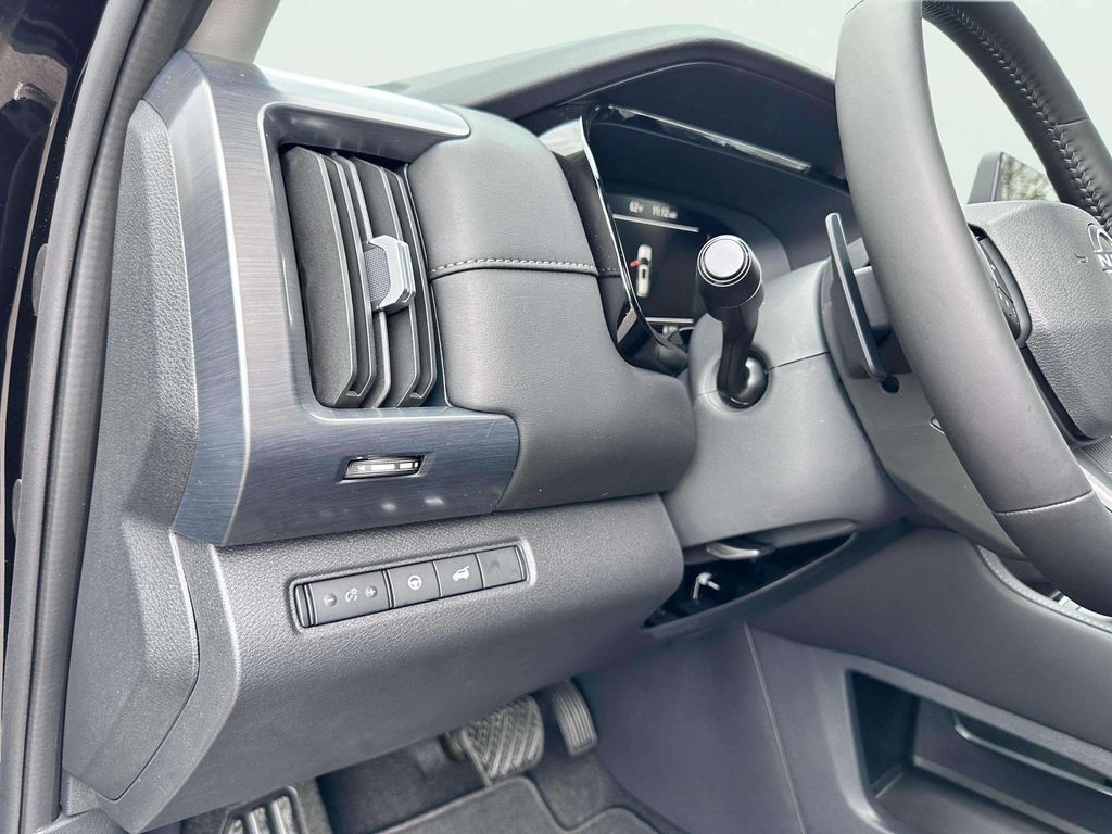 2026 Nissan Pathfinder SL W/ Premium Package San Clemente CA