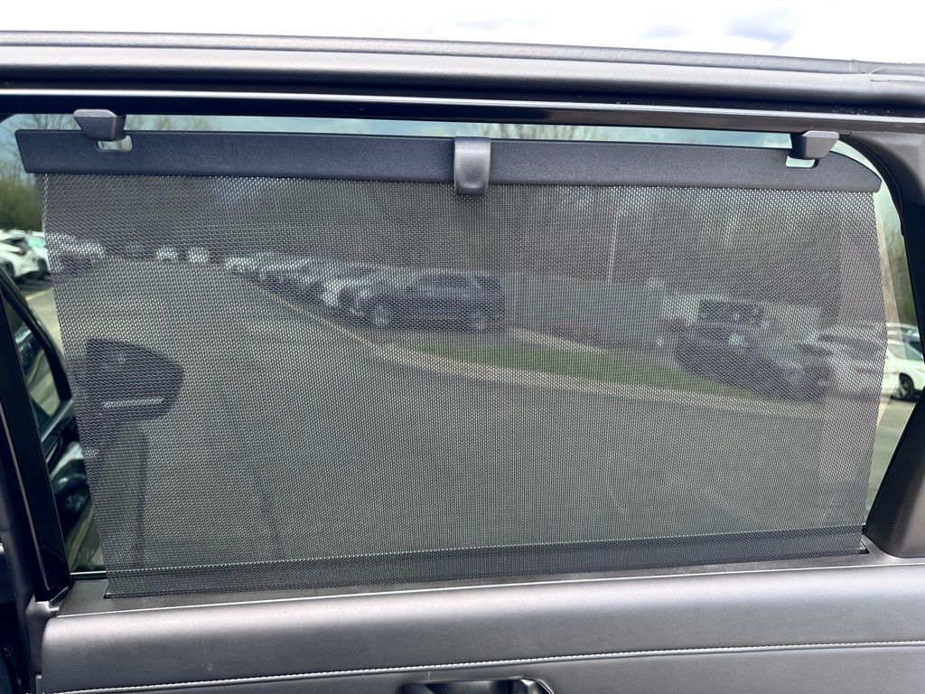 2026 Nissan Pathfinder SL W/ Premium Package San Clemente CA