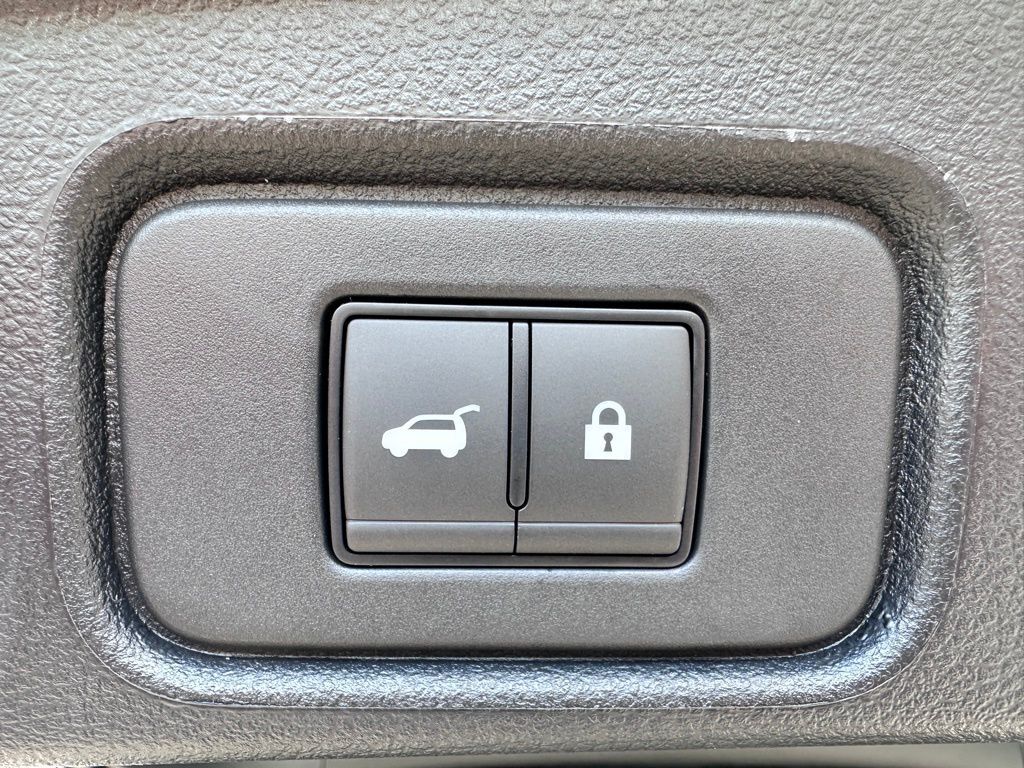 2026 Nissan Pathfinder SL W/ Premium Package San Clemente CA