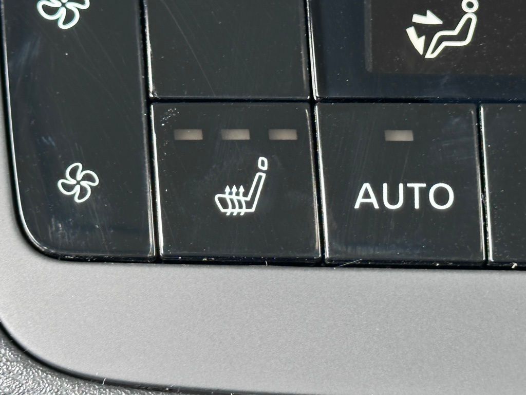 2026 Nissan Pathfinder SL W/ Premium Package San Clemente CA