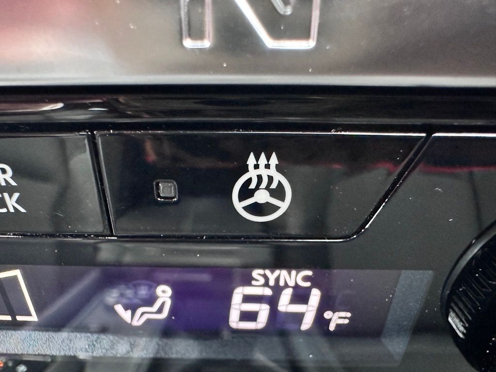 2026 Nissan Pathfinder SL W/ Premium Package San Clemente CA