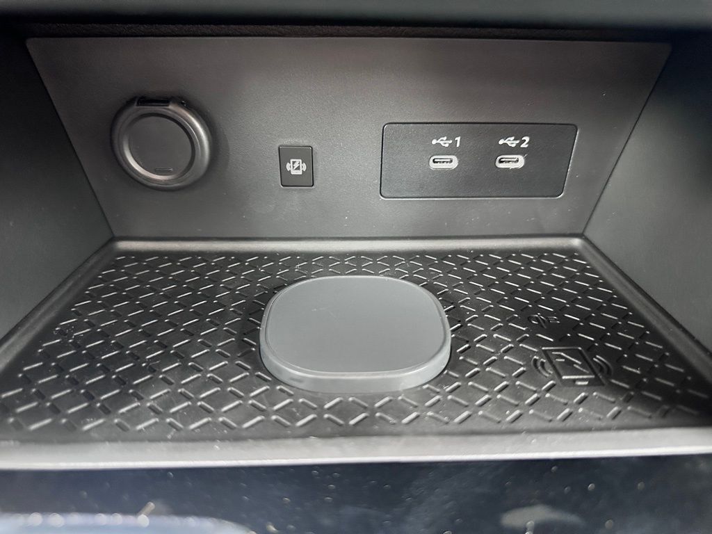 2026 Nissan Pathfinder SL W/ Premium Package San Clemente CA