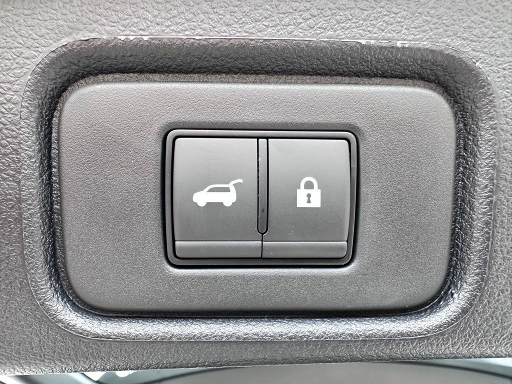 2026 Nissan Pathfinder SL W/ Premium Package San Clemente CA