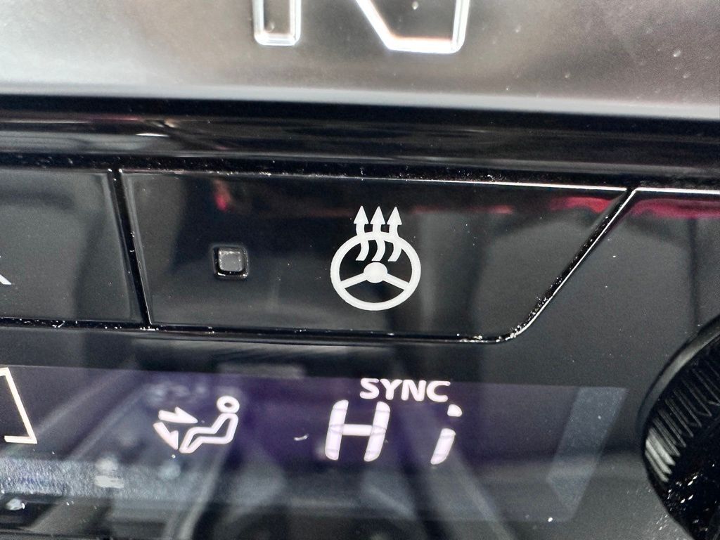 2026 Nissan Pathfinder SL W/ Premium Package San Clemente CA