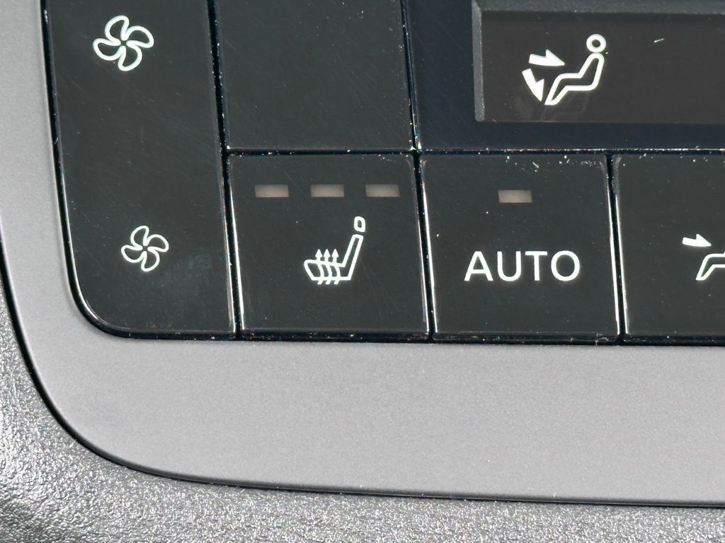 2026 Nissan Pathfinder SL W/ Premium Package San Clemente CA