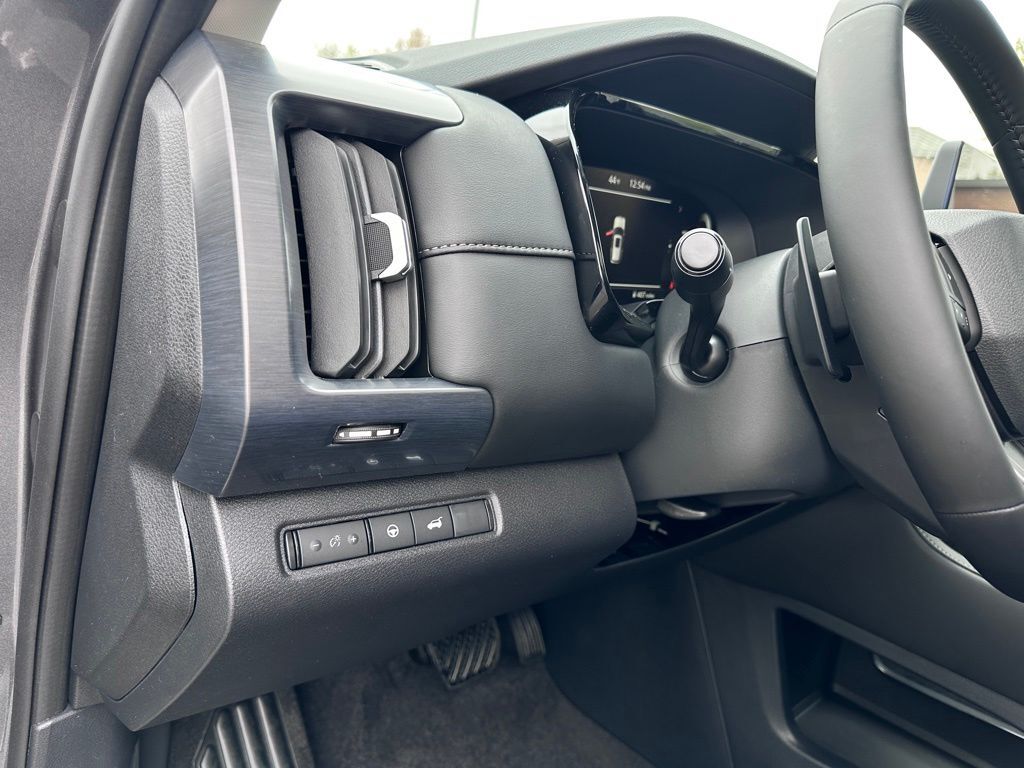 2026 Nissan Pathfinder SL W/ Premium Package San Clemente CA