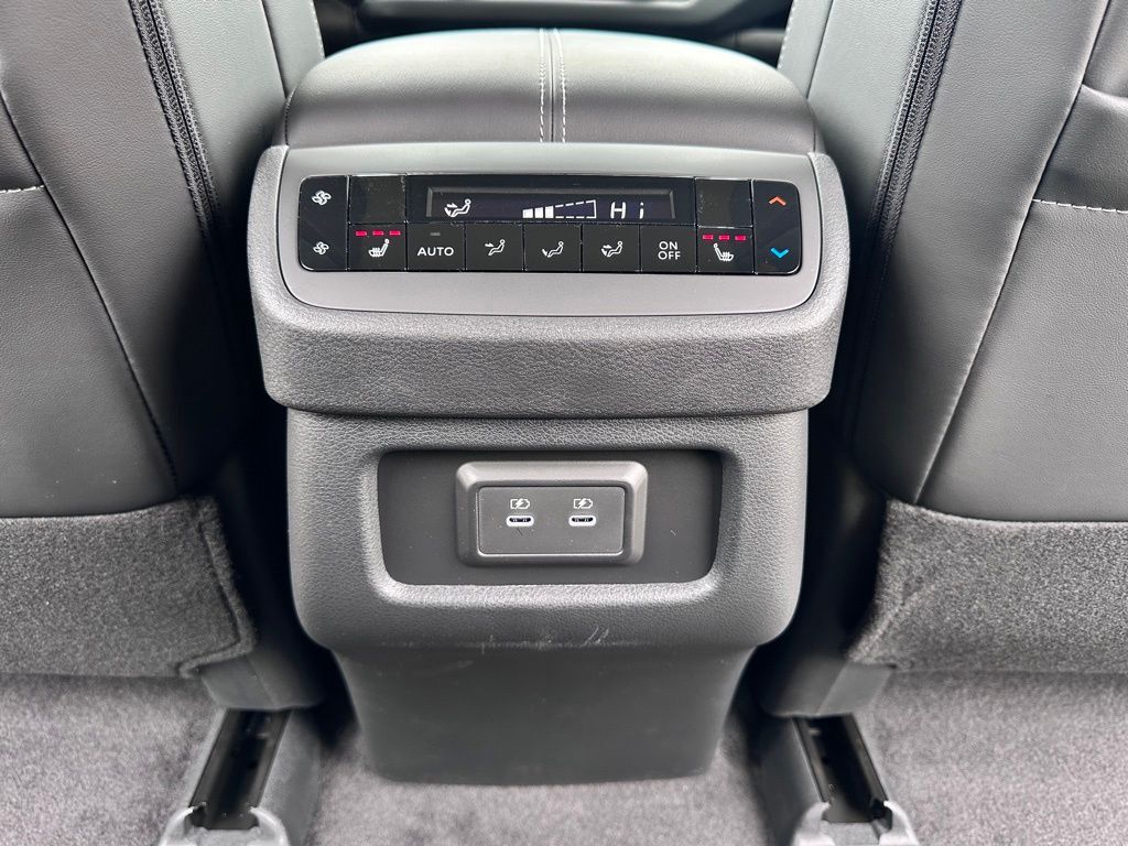2026 Nissan Pathfinder SL W/ Premium Package San Clemente CA