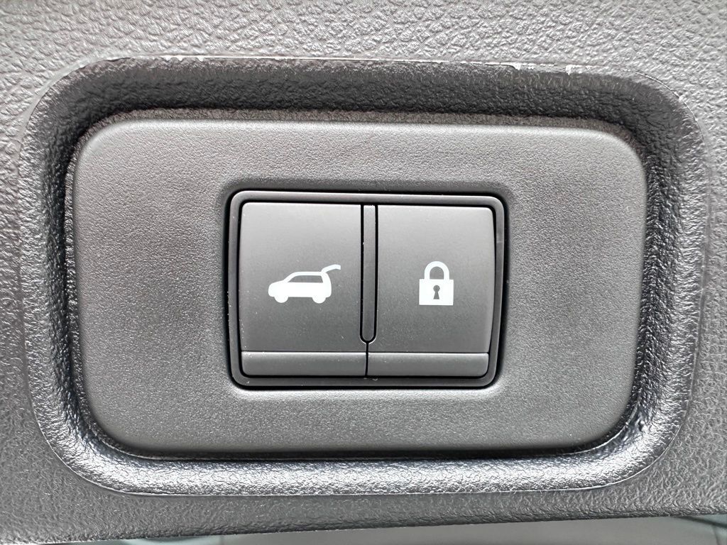 2026 Nissan Pathfinder SL W/ Premium Package San Clemente CA