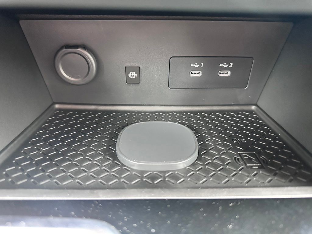 2026 Nissan Pathfinder SL W/ Premium Package San Clemente CA
