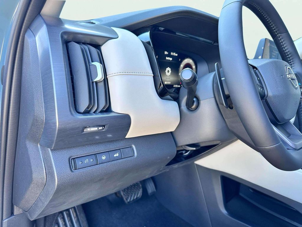 2026 Nissan Pathfinder SL W/ Premium Package San Clemente CA