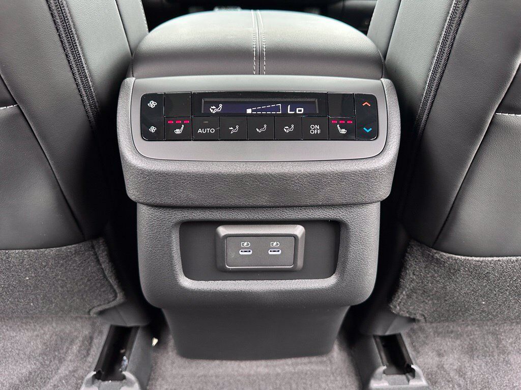 2026 Nissan Pathfinder SL W/ Premium Pkg San Clemente CA