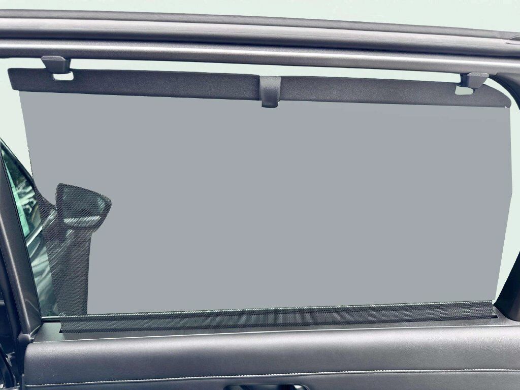 2026 Nissan Pathfinder SL W/ Premium Pkg San Clemente CA