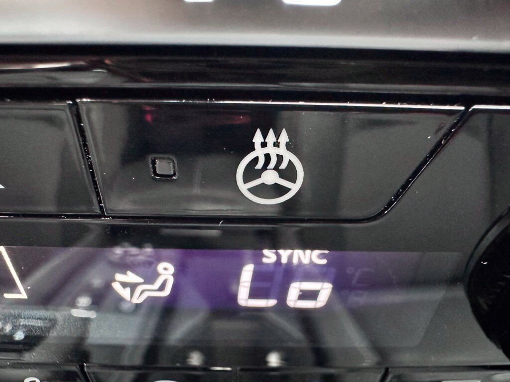 2026 Nissan Pathfinder SL W/ Premium Pkg San Clemente CA