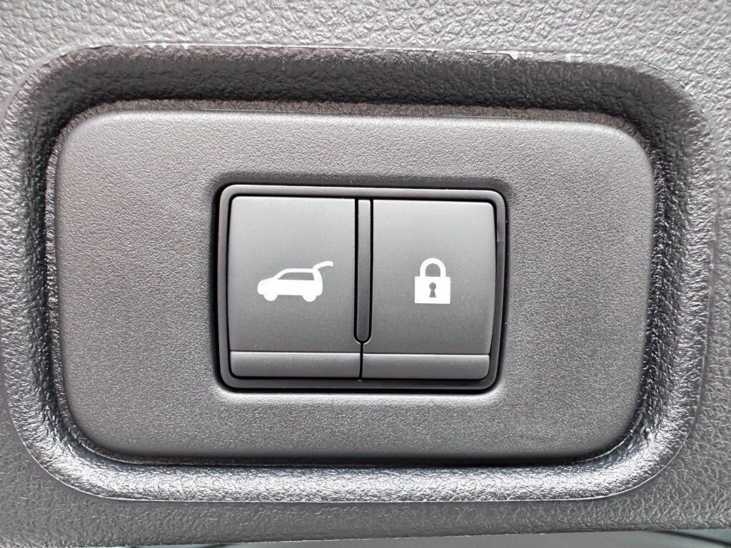 2026 Nissan Pathfinder SL W/ Premium Pkg San Clemente CA