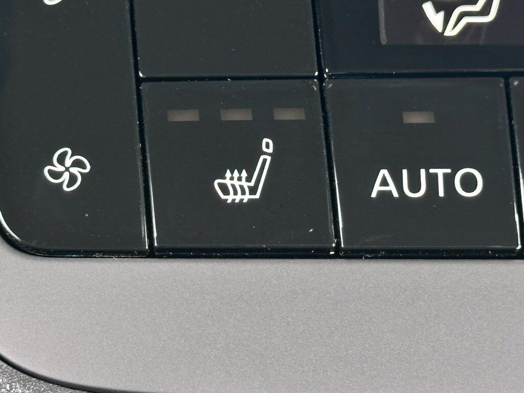 2026 Nissan Pathfinder SL W/ Premium Pkg San Clemente CA