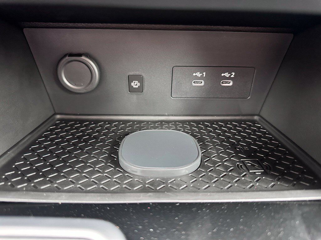 2026 Nissan Pathfinder SL W/ Premium Pkg San Clemente CA