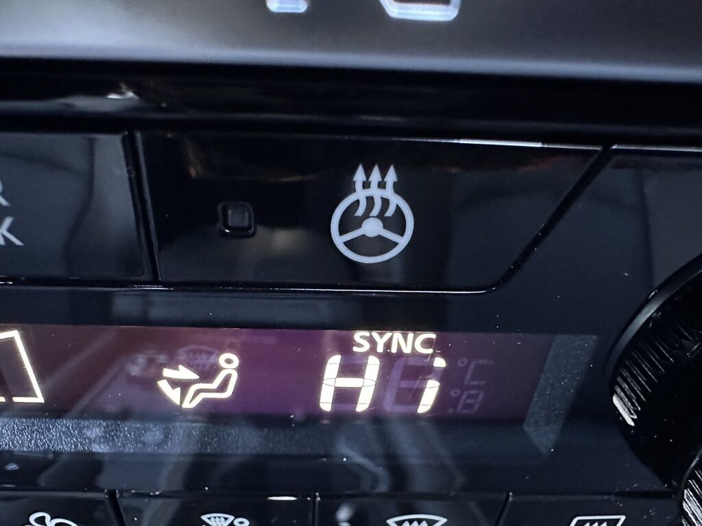 2026 Nissan Pathfinder SL w/Premium Pkg San Clemente CA