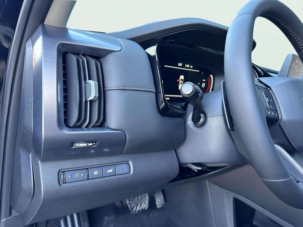 2026 Nissan Pathfinder SL w/Premium Pkg San Clemente CA