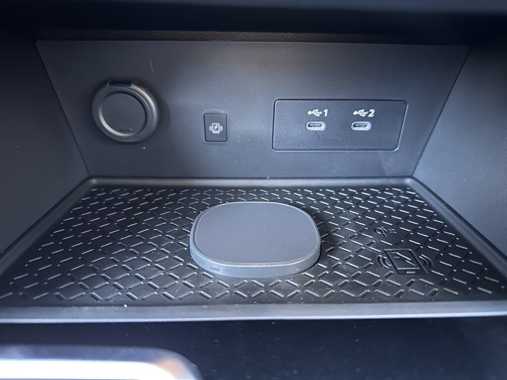 2026 Nissan Pathfinder SL w/Premium Pkg San Clemente CA