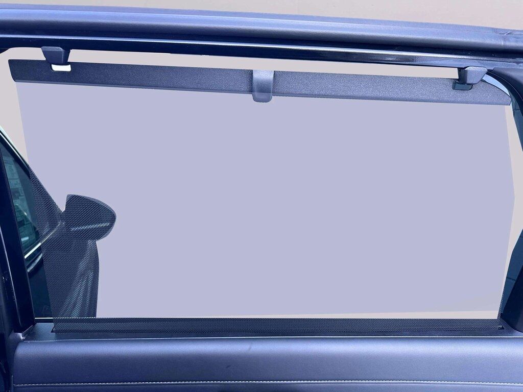 2026 Nissan Pathfinder SL w/Premium Pkg San Clemente CA