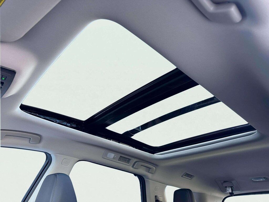 2026 Nissan Pathfinder SL w/Premium Pkg San Clemente CA