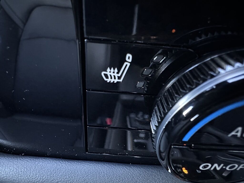 2026 Nissan Pathfinder SL w/Premium Pkg San Clemente CA