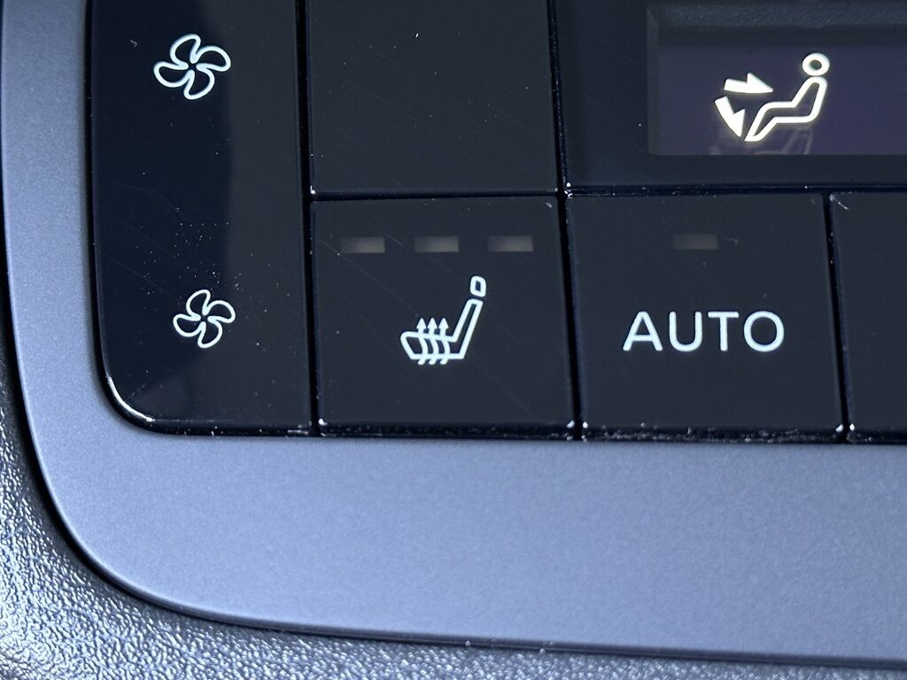 2026 Nissan Pathfinder SL w/Premium Pkg San Clemente CA