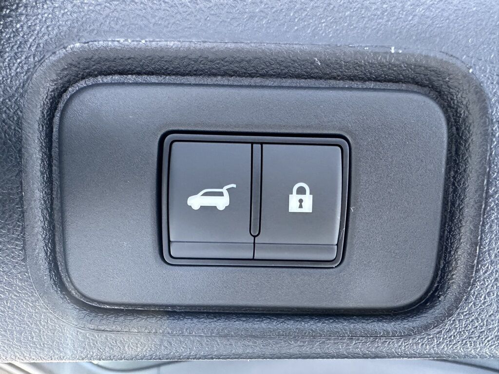 2026 Nissan Pathfinder SL w/Premium Pkg San Clemente CA