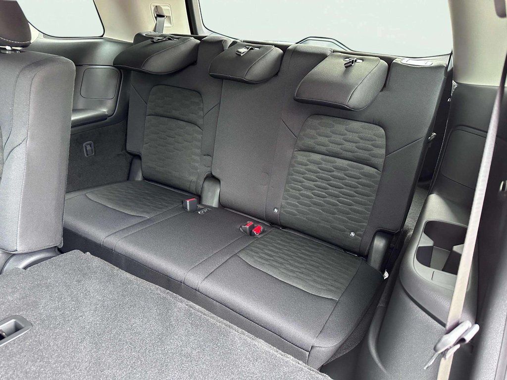 2026 Nissan Pathfinder SV San Clemente CA 2026 Nissan Pathfinder SV San Clemente CA