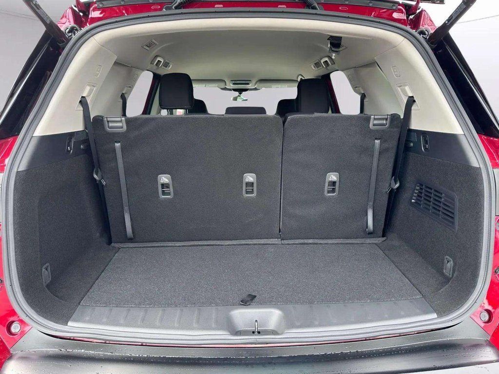 2026 Nissan Pathfinder SV San Clemente CA 2026 Nissan Pathfinder SV San Clemente CA