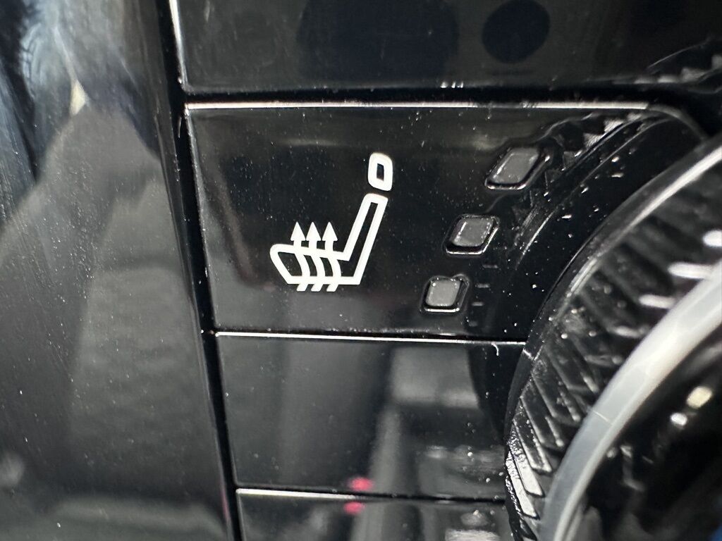 2026 Nissan Pathfinder SV San Clemente CA