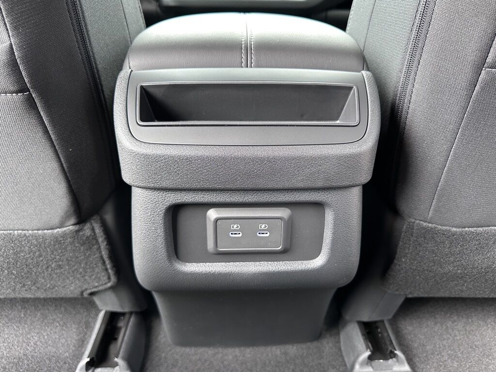 2026 Nissan Pathfinder SV San Clemente CA