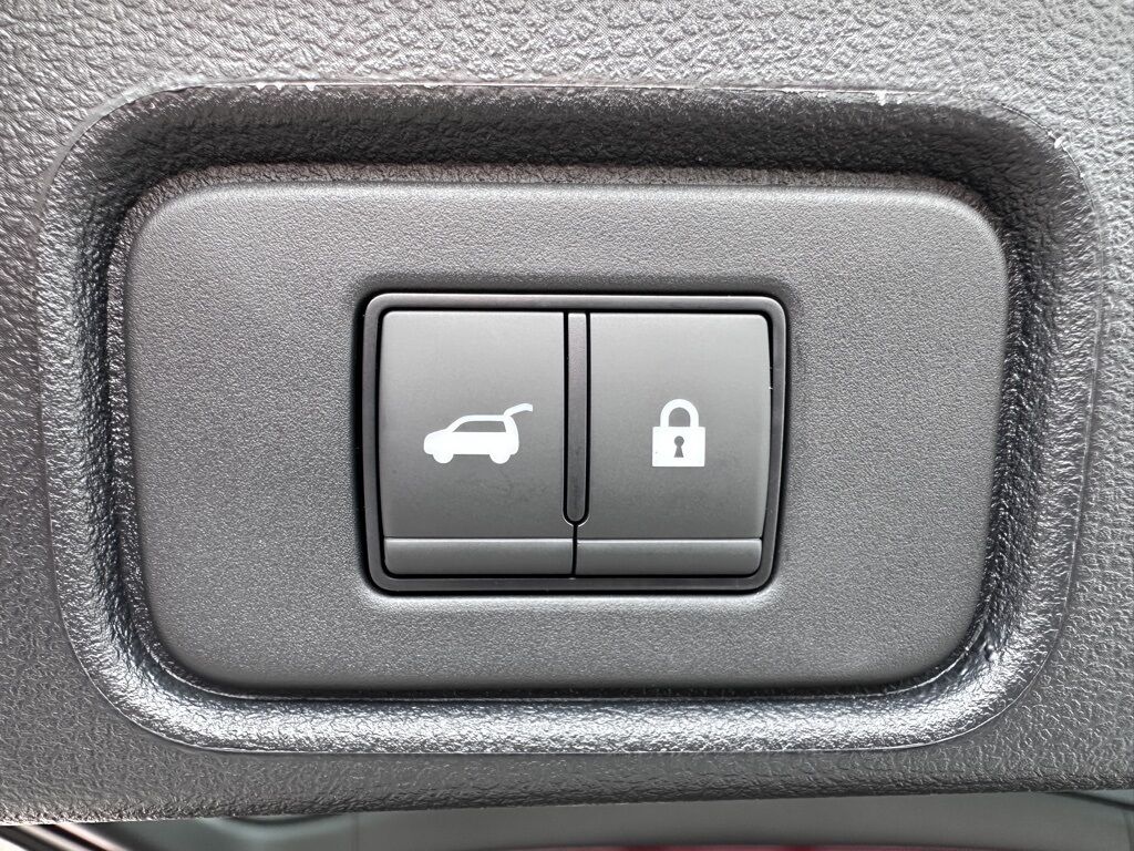 2026 Nissan Pathfinder SV San Clemente CA