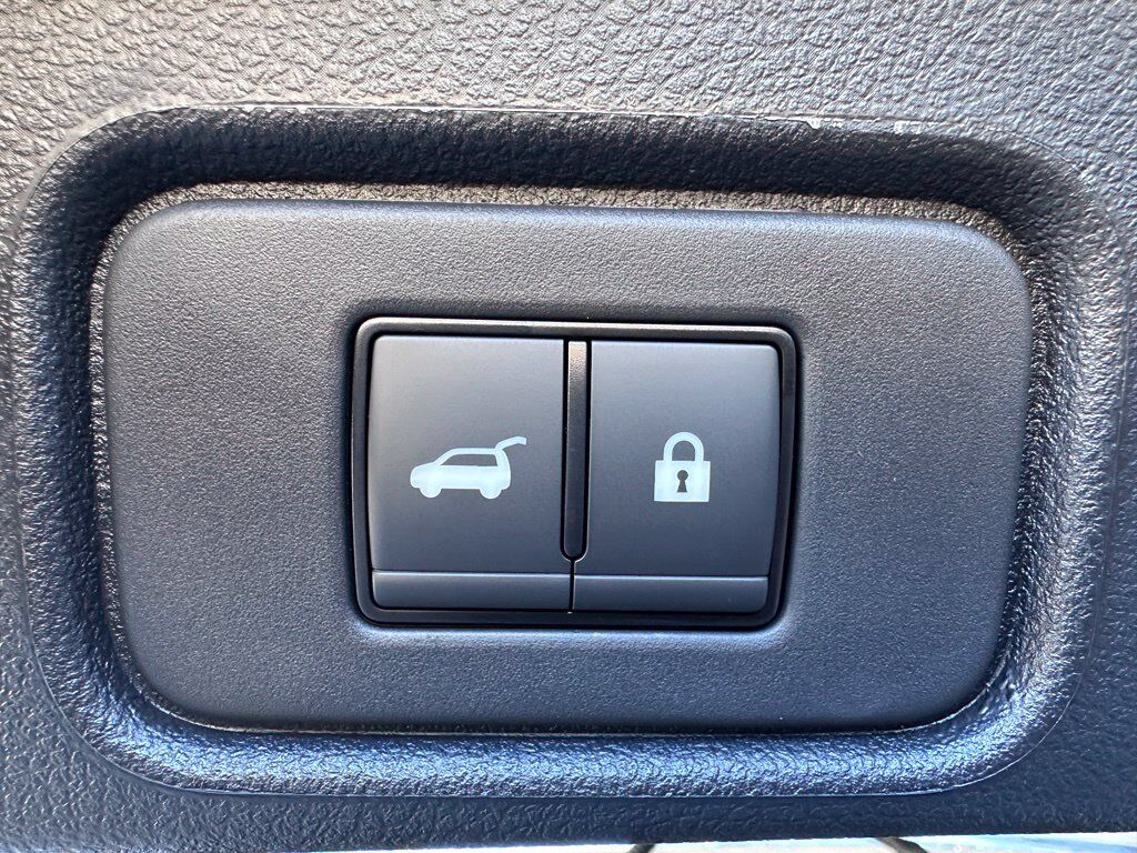 2026 Nissan Pathfinder SV San Clemente CA