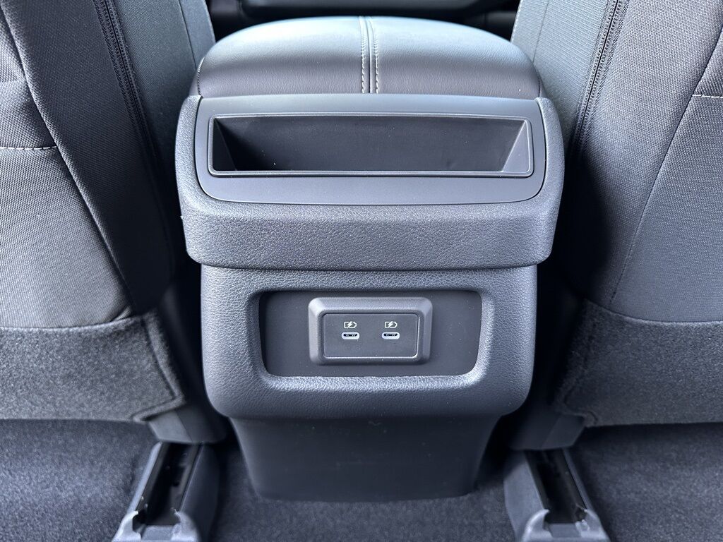 2026 Nissan Pathfinder SV San Clemente CA