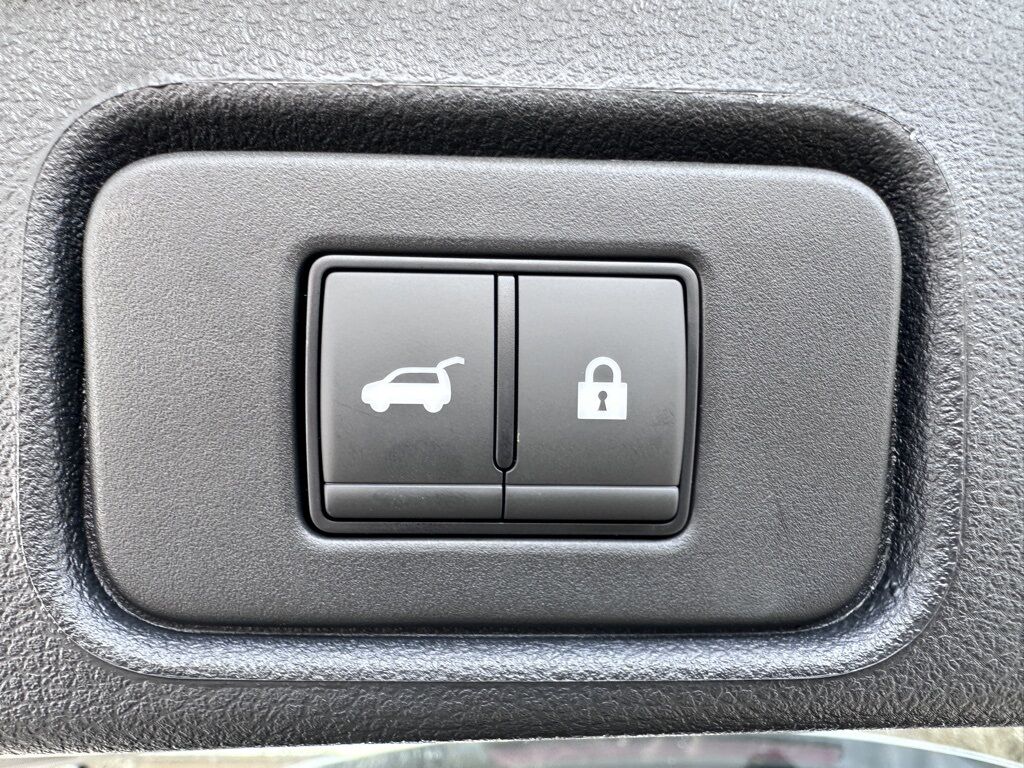 2026 Nissan Pathfinder SV San Clemente CA