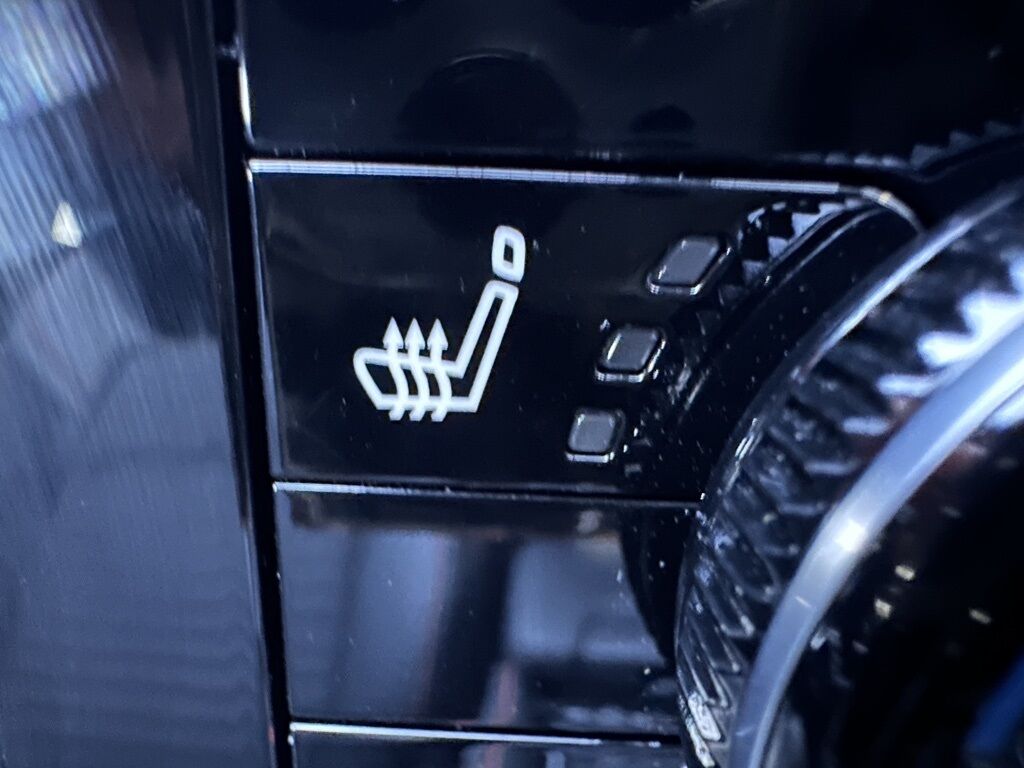 2026 Nissan Pathfinder SV San Clemente CA