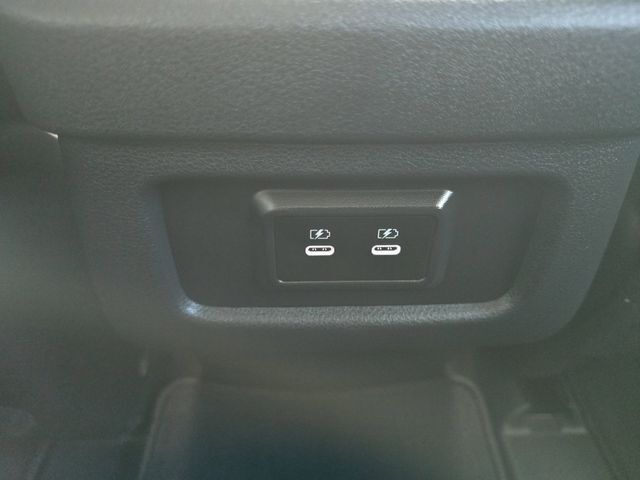 2026 Nissan Pathfinder SV Rockwall TX