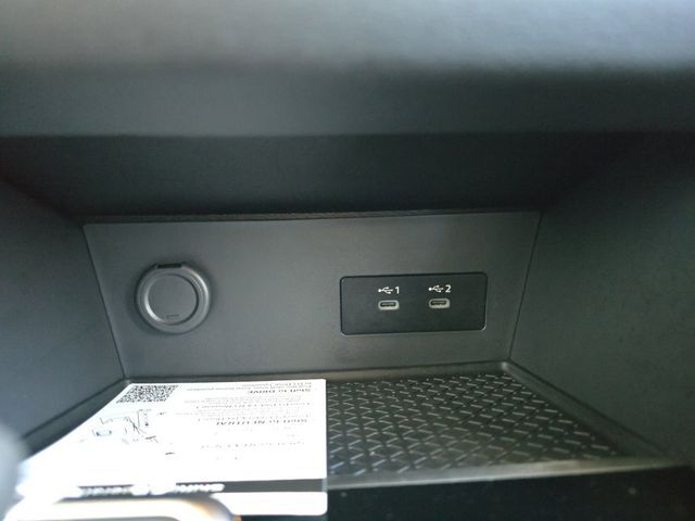 2026 Nissan Pathfinder SV Rockwall TX