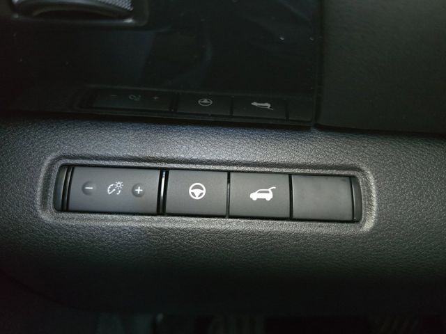 2026 Nissan Pathfinder SV Rockwall TX